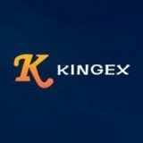 kingex交易所 v3.6.5