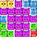 欢乐碰碰猫(PopCat)  v2.7.5