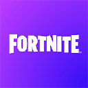 fortnite堡垒之夜 v33.1