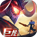 剑与家园 v1.26.38