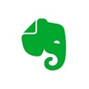 evernote办公软件 v10.122.0