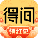 得间小说 v5.0.3.2