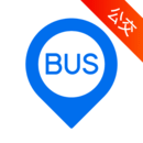 车来了 v4.61.2