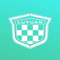 绿源智能 v2.12.20