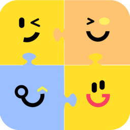 老人桌面 v1.8.2
