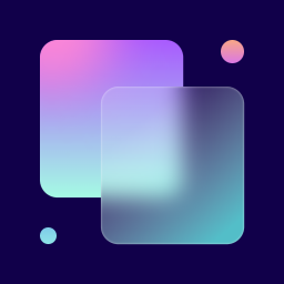 透透壁纸 v2.0.1