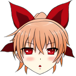民萌app v3.9.4152.A 