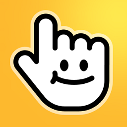 指尖壁纸 v1.6.1