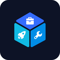 日常小组件app v1.0.5