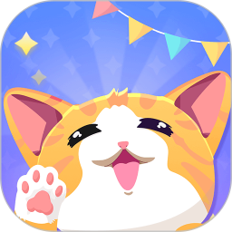 图图宠物 v3.0.7 
