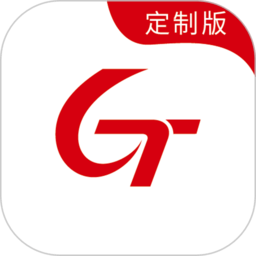 国泰出行司机端 v6.20.5.0002