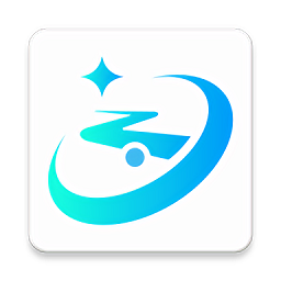 致远车联 v3.4.9