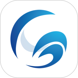 星图地球 v1.4.2