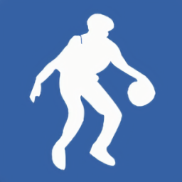 只音app v1.2.0