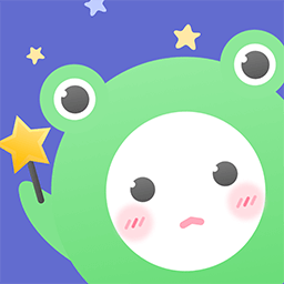 哈屏壁纸app v1.4.0