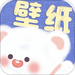 仙女壁纸软件 v5.8.0