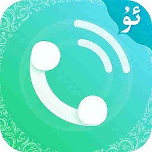 allo手机版 v3.12.1