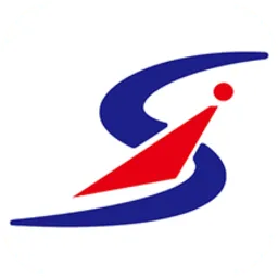 世纪云app货物运输版本