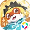 武林闲侠