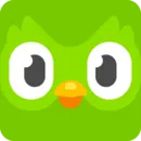 多邻国app