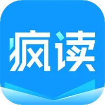 疯读小说