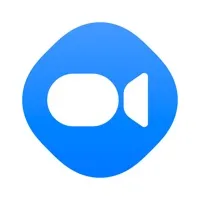 网易会议app