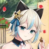 利兹和罗兹的工房