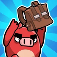 口袋宠物猪安卓版下载-口袋宠物猪官方安卓版下载v2最新版