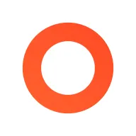 小米运动健康