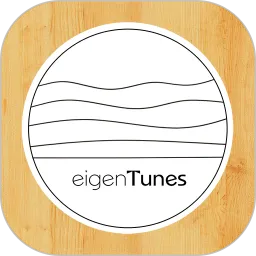 亦听app