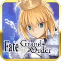 FGO国际服