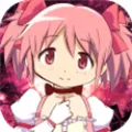 忧郁综合症安卓版