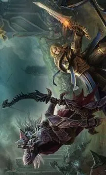 魔兽世界纳兹乌罗无拘传承获取方法