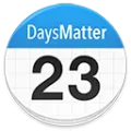 Days Matter