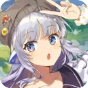 旋转音律