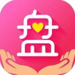 盘她s直播